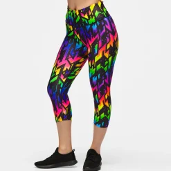 Tech Space Capri