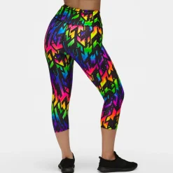 Tech Space Capri