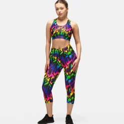 Tech Space Capri