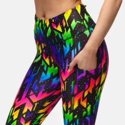Tech Space Capri