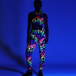Tech Space Capri