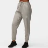 TKB Grey Unisex Joggers