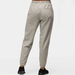 TKB Grey Unisex Joggers