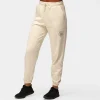TKB Light Stone Unisex Joggers