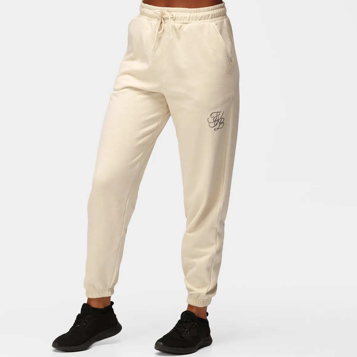 TKB Light Stone Unisex Joggers