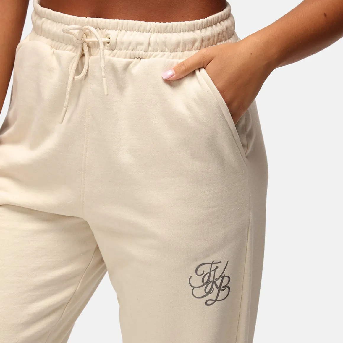 TKB Light Stone Unisex Joggers