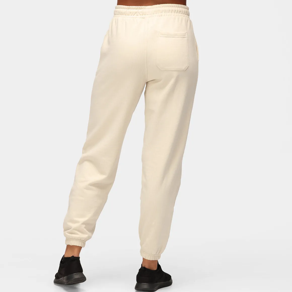 TKB Light Stone Unisex Joggers
