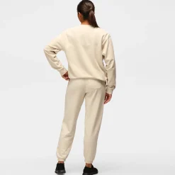 TKB Light Stone Unisex Joggers