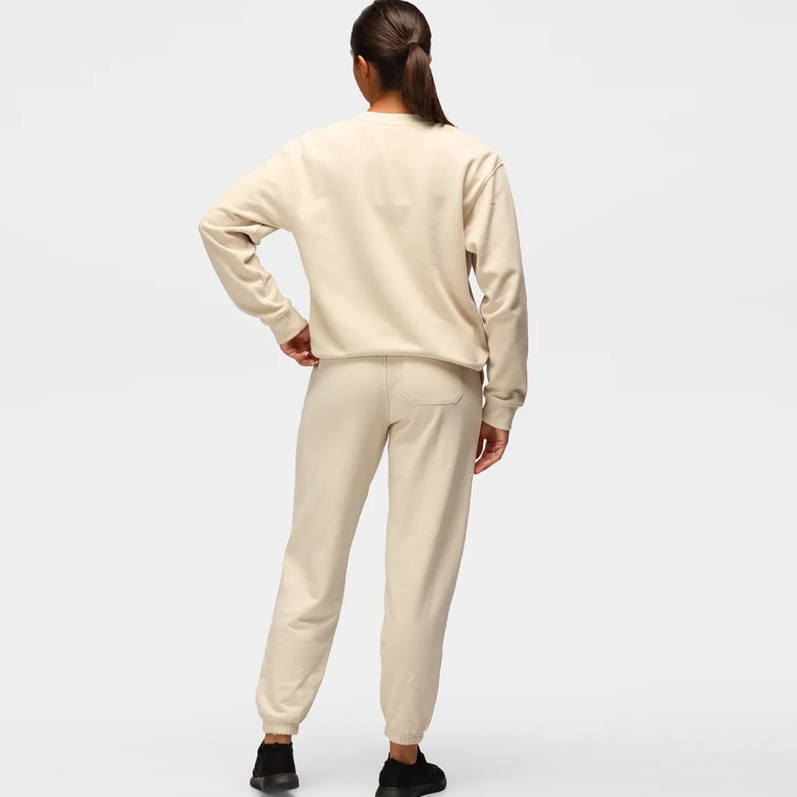 TKB Light Stone Unisex Joggers