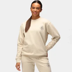 TKB Light Stone Unisex Sweatshirt