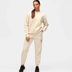 TKB Light Stone Unisex Sweatshirt