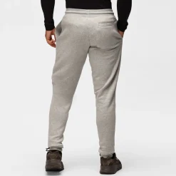 TKB Man Grey Organic Joggers