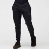 TKB Man Navy Organic Joggers