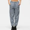 TKB Stone Blue Unisex Joggers