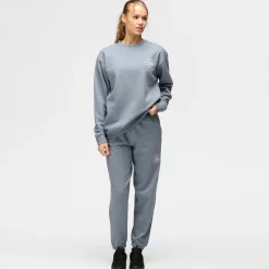 TKB Stone Blue Unisex Joggers