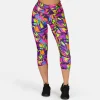 Trance Capri