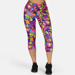 Trance Capri