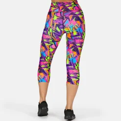 Trance Capri