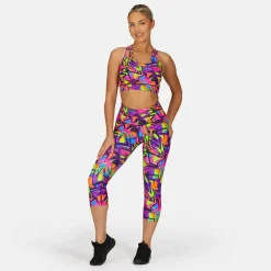 Trance Capri