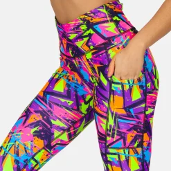 Trance Capri