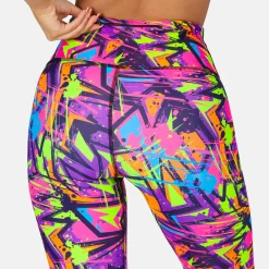 Trance Capri