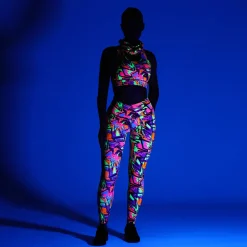 Trance Capri
