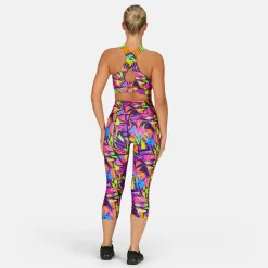 Trance Capri